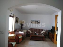 Casa En venta en Ciutadella De Menorca photo 0