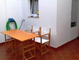 Casa En venta en Ciutadella De Menorca photo 0