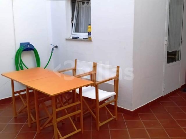 Casa En venta en Ciutadella De Menorca photo 0