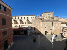 Piso En venta en Ciutadella De Menorca photo 0