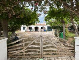 Piso En venta en Ciutadella De Menorca photo 0