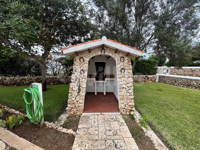 Piso En venta en Ciutadella De Menorca photo 0