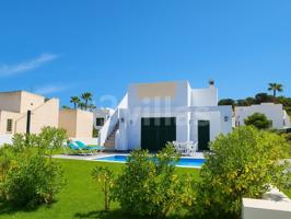 Piso En venta en Alaior photo 0