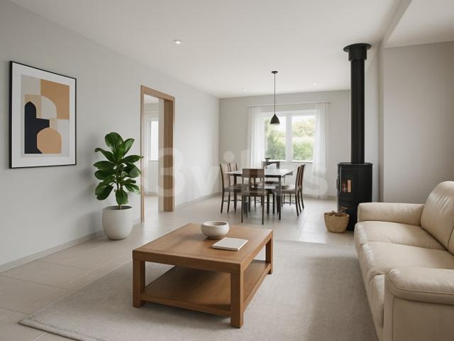 Piso En venta en Alaior photo 0