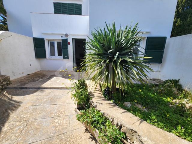 Piso En venta en Es Castell photo 0