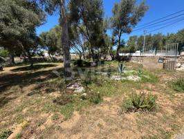 Terreno Urbanizable En venta en Ciutadella De Menorca photo 0