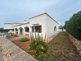 Piso En venta en Ciutadella De Menorca photo 0