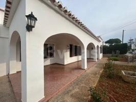 Piso En venta en Ciutadella De Menorca photo 0