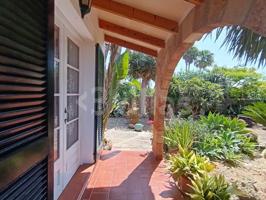 Piso En venta en Ciutadella De Menorca photo 0