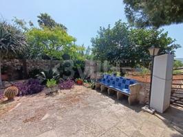 Piso En venta en Ciutadella De Menorca photo 0