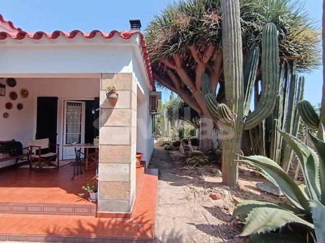 Piso En venta en Ciutadella De Menorca photo 0