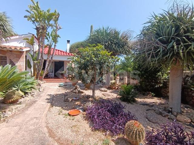 Piso En venta en Ciutadella De Menorca photo 0