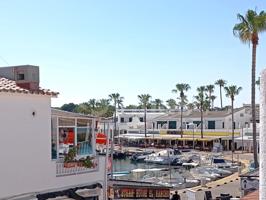 Piso En venta en Ciutadella De Menorca photo 0