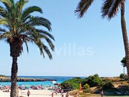Piso En venta en Ciutadella De Menorca photo 0