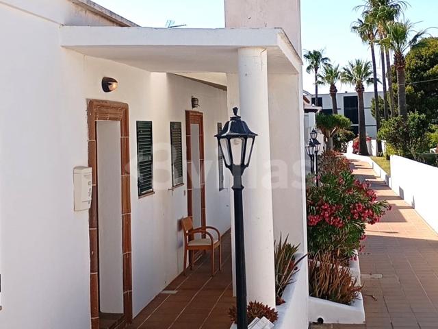 Piso En venta en Ciutadella De Menorca photo 0