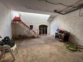 Otro En venta en Ciutadella De Menorca photo 0