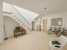 Otro En venta en Ciutadella De Menorca photo 0