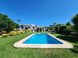 Casa En venta en Alaior photo 0