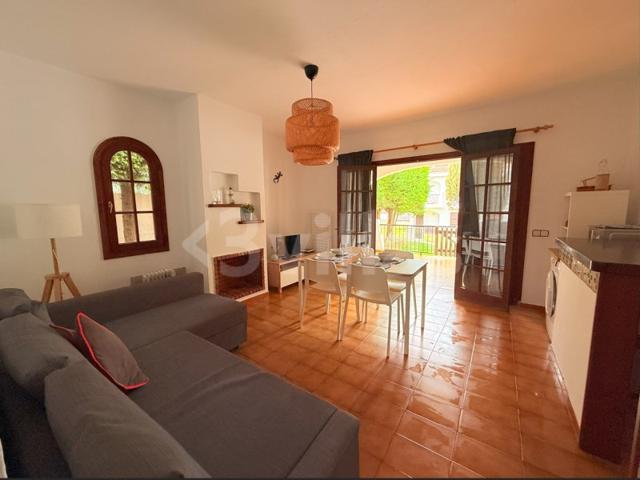 Piso En venta en Alaior photo 0