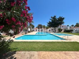 Piso En venta en Ciutadella De Menorca photo 0
