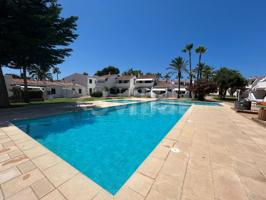 Piso En venta en Ciutadella De Menorca photo 0