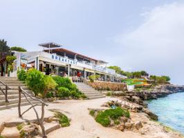 Otro En venta en Ciutadella De Menorca photo 0