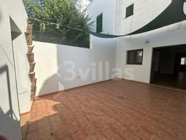 Piso En venta en Ciutadella De Menorca photo 0