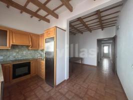 Piso En venta en Ciutadella De Menorca photo 0