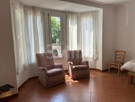 Comunidad En venta en Ciutadella De Menorca photo 0