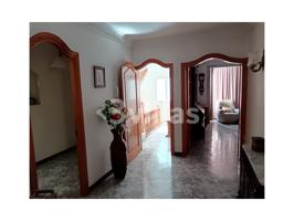 Piso En venta en Ciutadella De Menorca photo 0