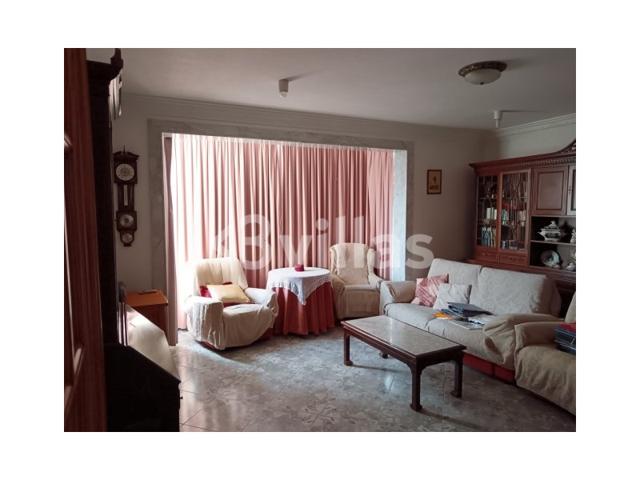 Piso En venta en Ciutadella De Menorca photo 0