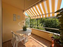 Dúplex En venta en Ciutadella De Menorca photo 0