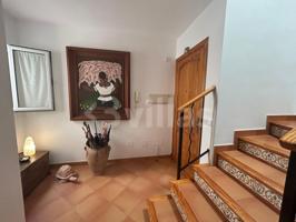 Dúplex En venta en Ciutadella De Menorca photo 0