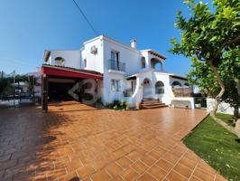 Casa En venta en Es Castell photo 0