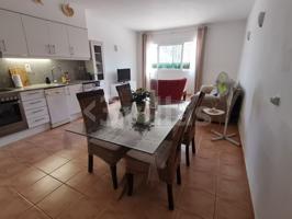 Piso En alquiler en Ciutadella De Menorca photo 0