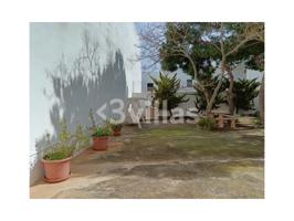 Terreno Urbanizable En venta en Ciutadella De Menorca photo 0