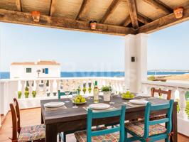 Villa En venta en Ciutadella De Menorca photo 0