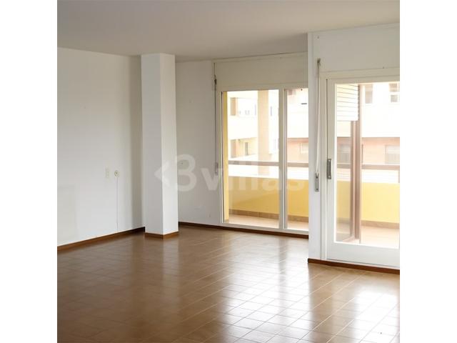 Piso En venta en Maó photo 0