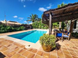 Piso En venta en Cala Llonga, Maó photo 0