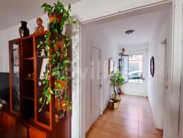 Casa En venta en Ciutadella De Menorca photo 0