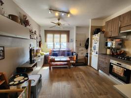 Piso En venta en Es Castell photo 0