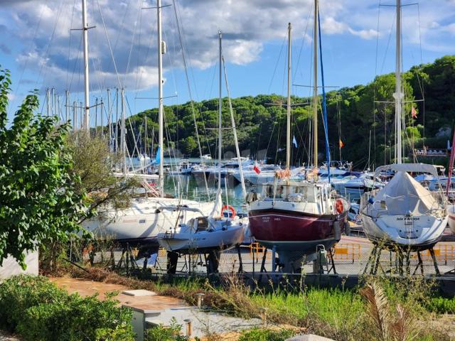 Piso En venta en Es Mercadal photo 0