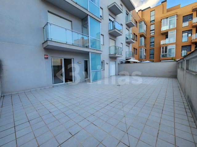 Piso En venta en Maó photo 0