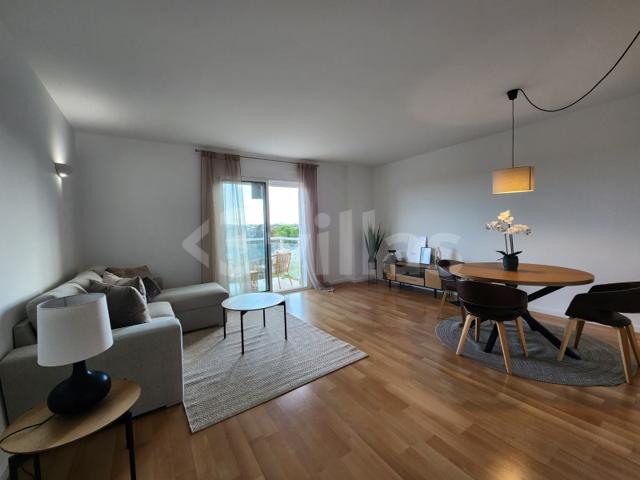 Piso En venta en Camí De Ses Vinyes, Maó photo 0