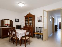 Casa En venta en Ciutadella De Menorca photo 0