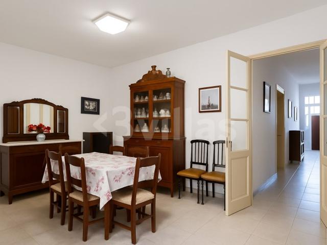 Casa En venta en Ciutadella De Menorca photo 0
