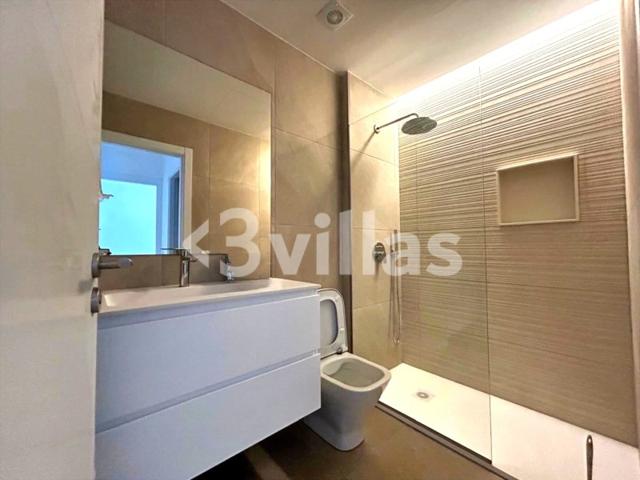 Piso En venta en Ferreries photo 0
