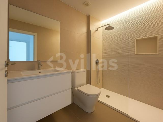 Piso En venta en Ferreries photo 0