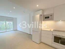 Piso En venta en Ferreries photo 0