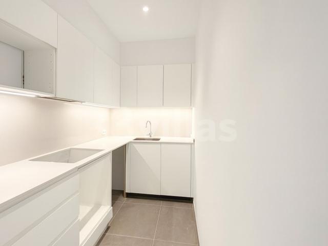 Piso En venta en Ferreries photo 0